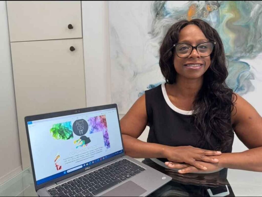 Psychological Support for Our Bariatric Patients