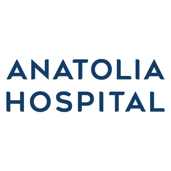Anatolia Hospital