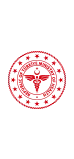 Republic of Türkiye Ministry of Health