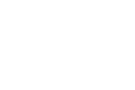 GoTürkiye