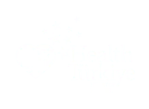 Health Türkiye — Heart of Health