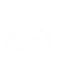 HİB — Health Services Exporters Association