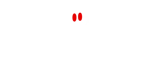 Heal in Türkiye