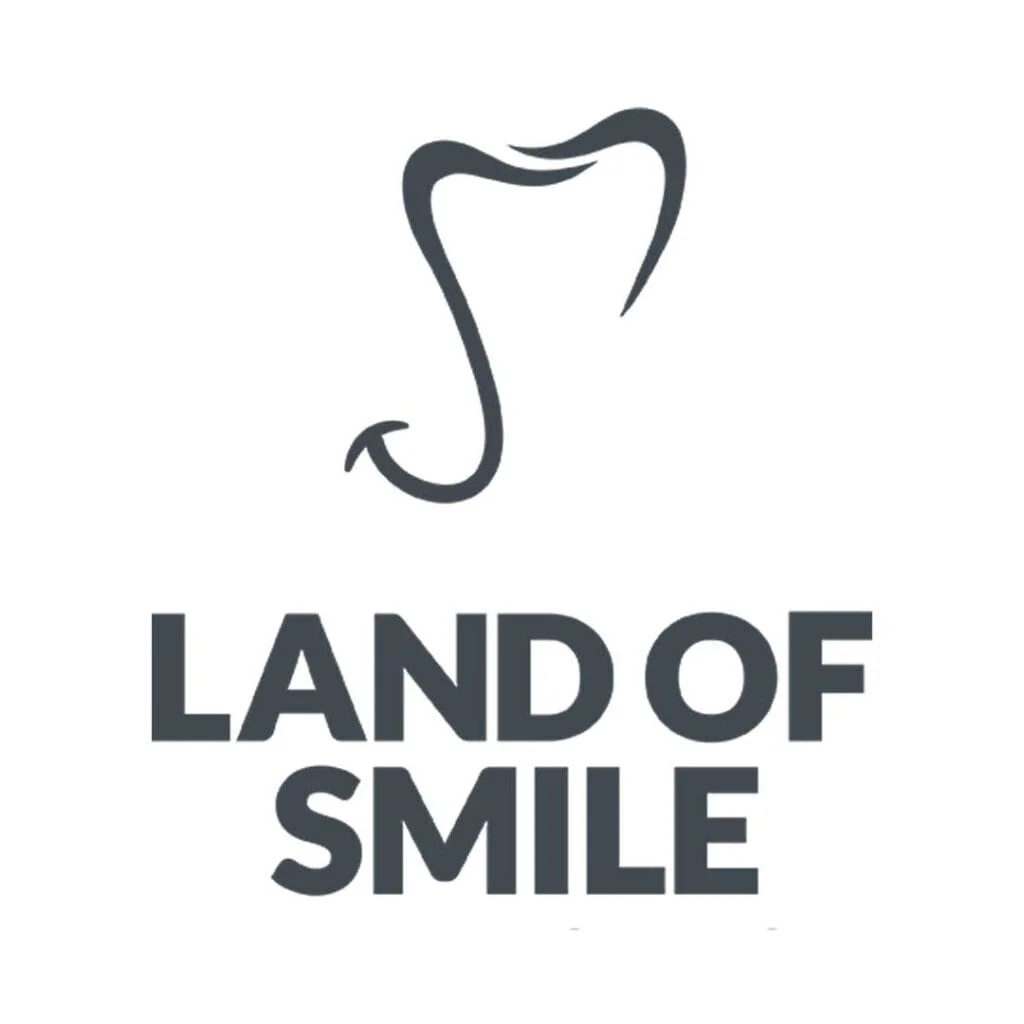 Land of Smile Dental