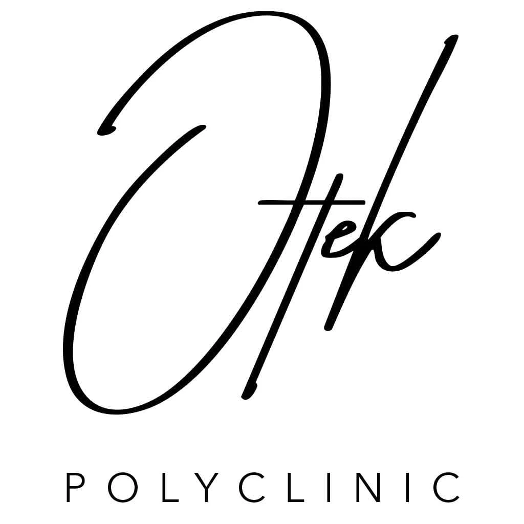 OTEK Polyclinic