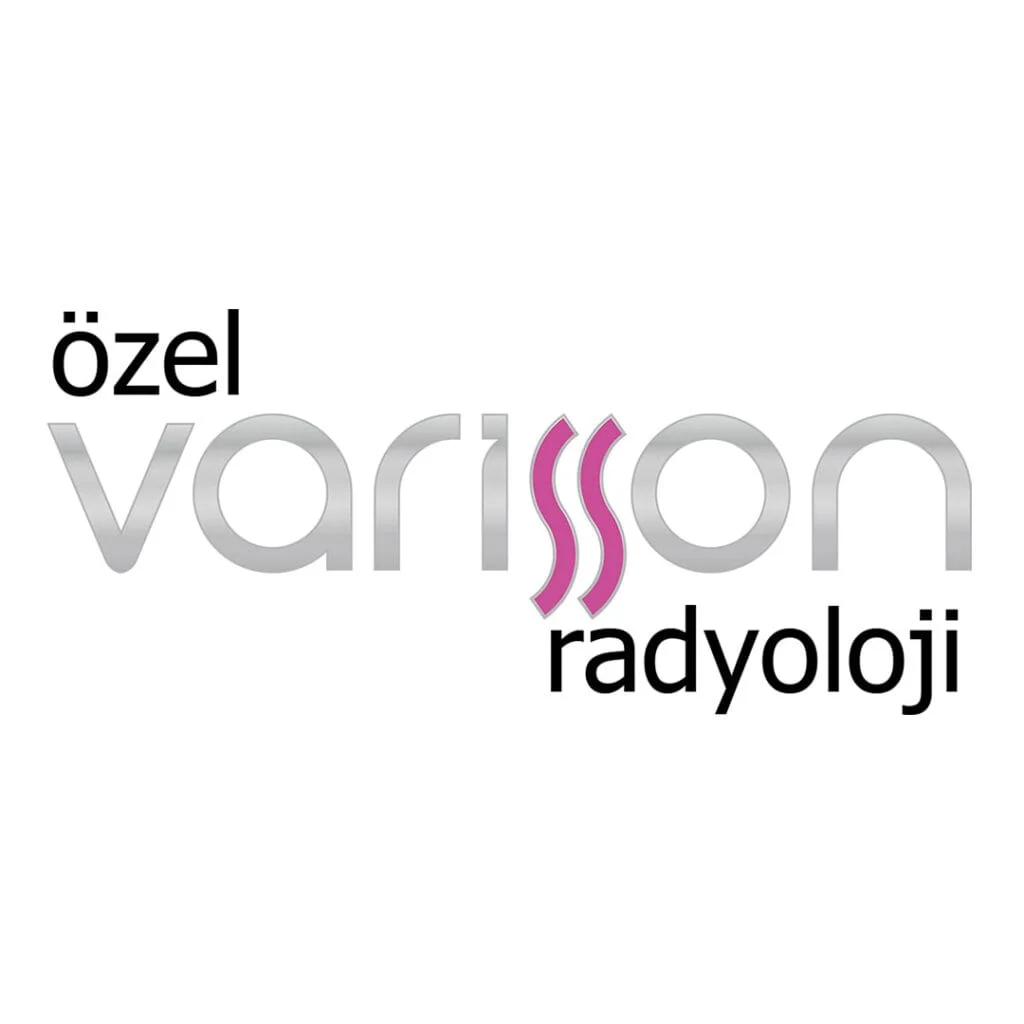 Varisson Clinic