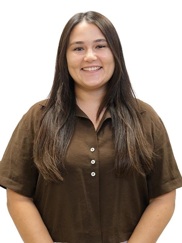 Gökçe Mertler — Accounting and Administration Manager at NewMe Health Clinic