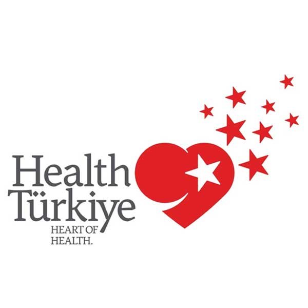 Health Turkey Authorised