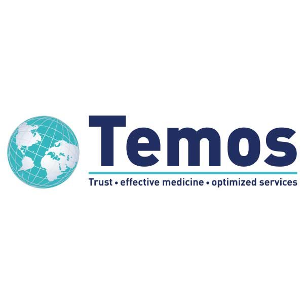 Temos International Accreditation