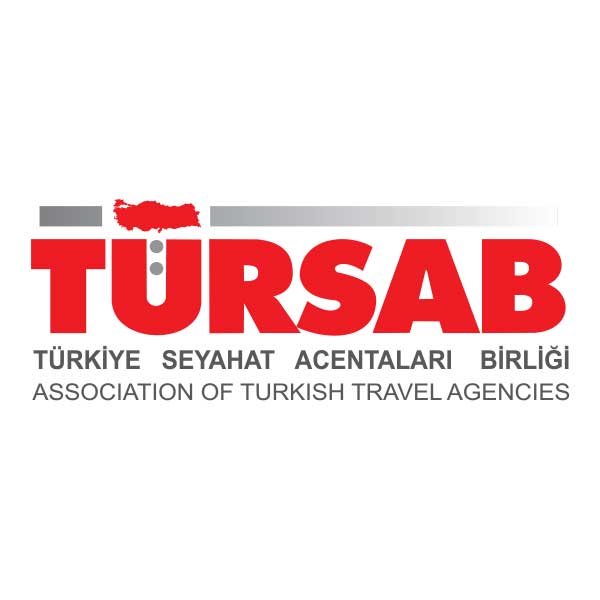 TÜRSAB 13866 Licensed