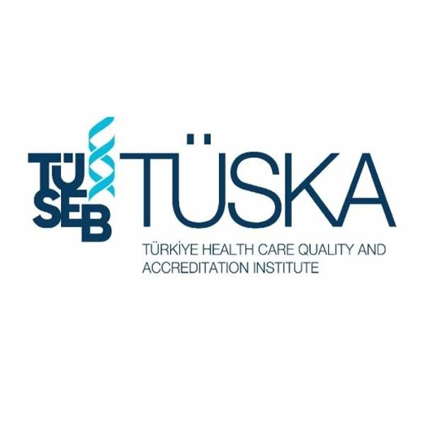 TUSKA Member